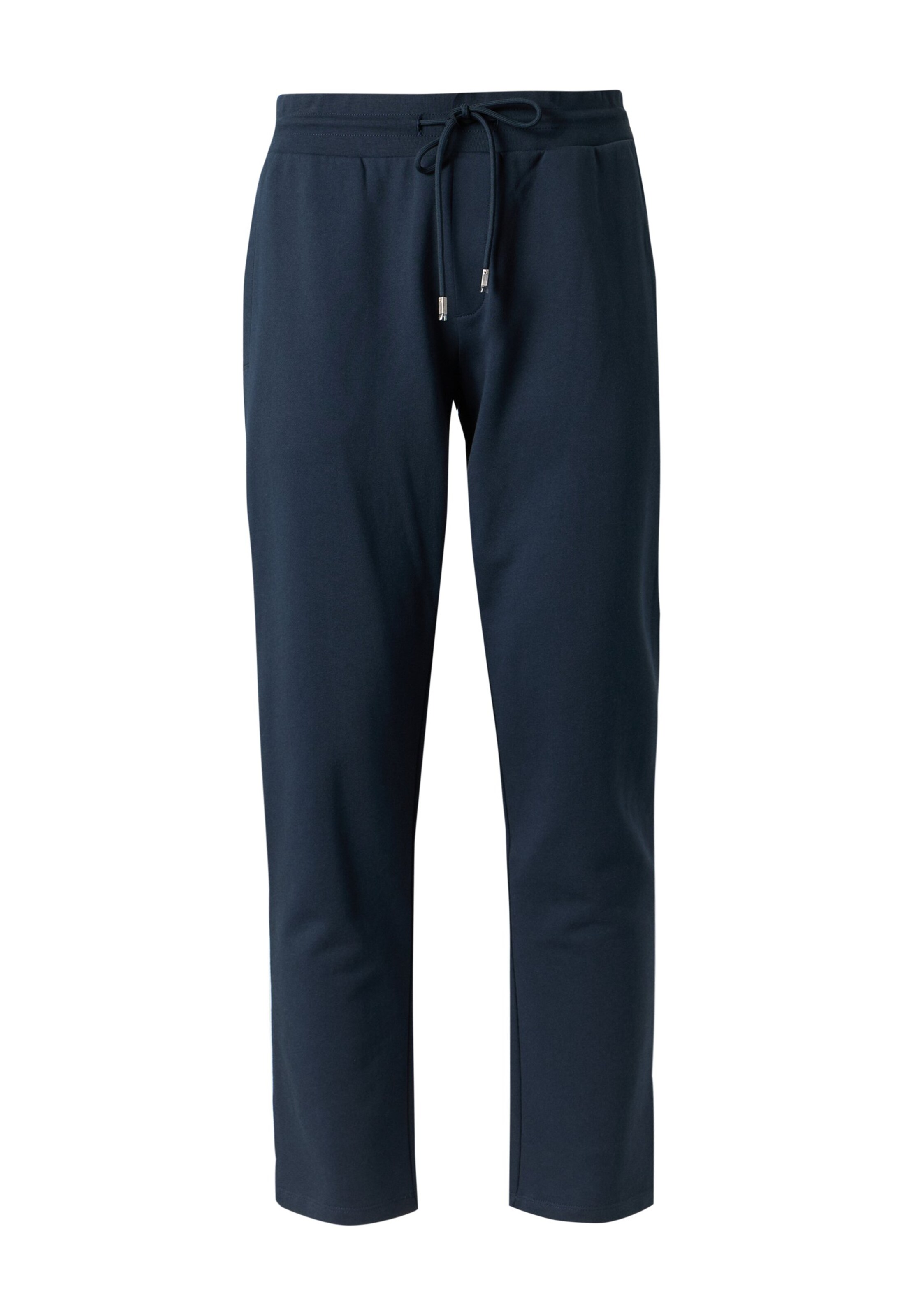 Hackett London Παντελόνι σε 31-32 σε ναυτικό μπλε, Άποψη προϊόντος