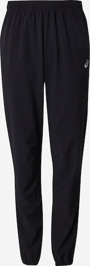 ASICS Urheiluhousut värissä musta, Tuotenäkymä