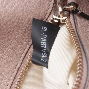 VALENTINO Bag in One size in Pink