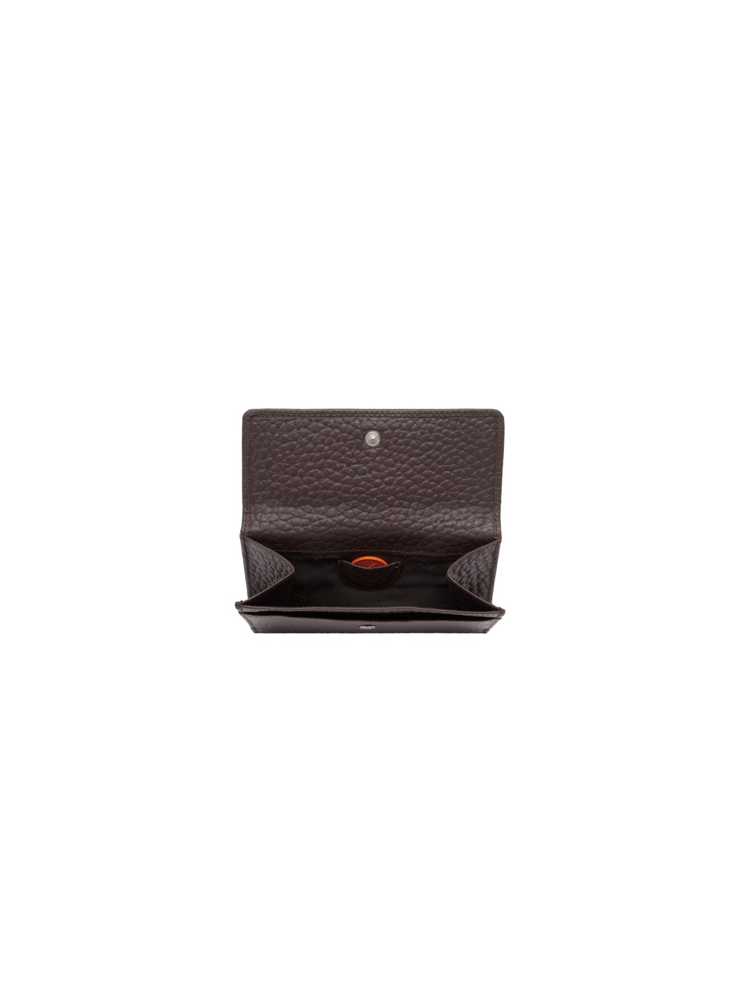 VOi Wallet 'BRENNA' in Brown