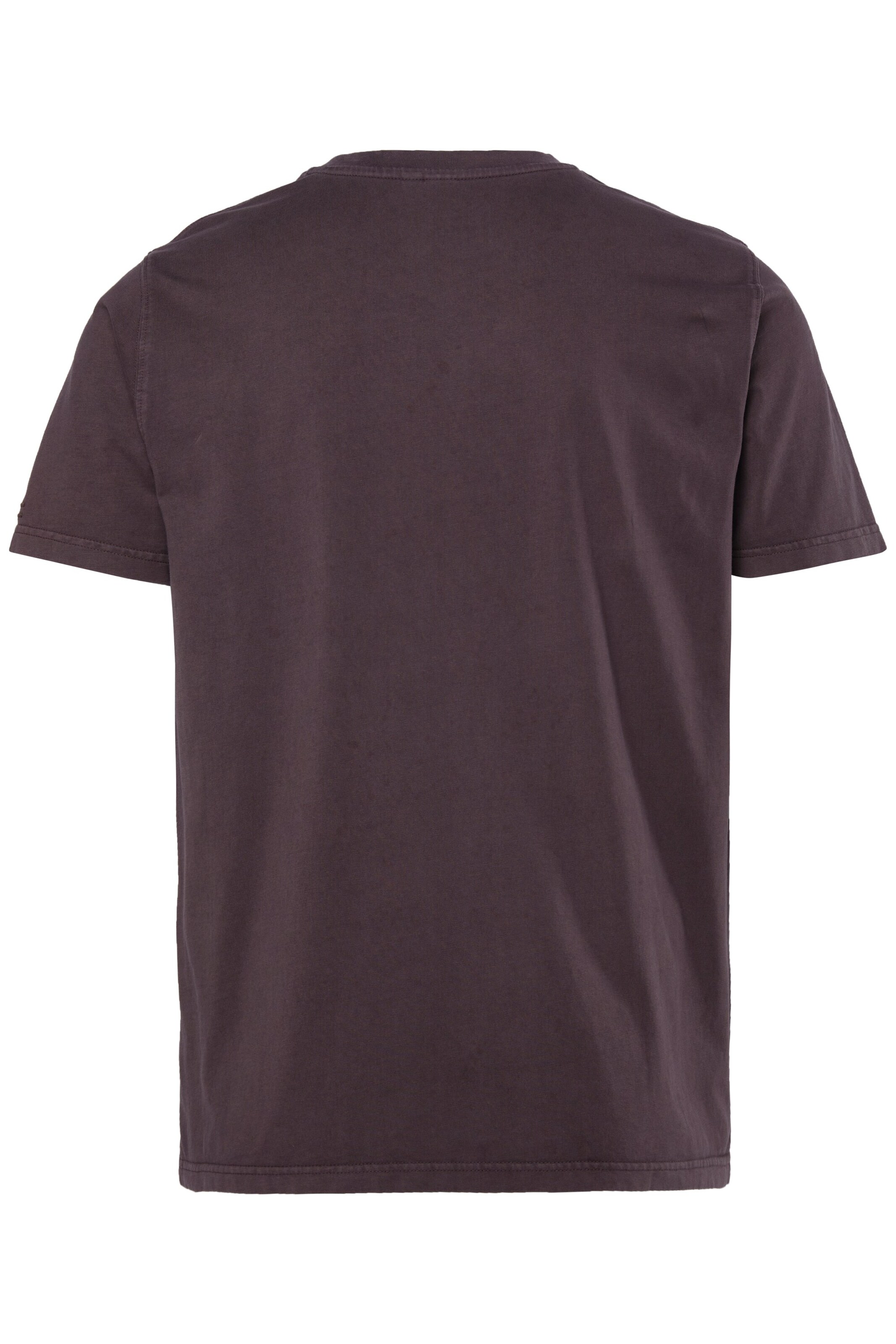 STHUGE Shirt in Purple