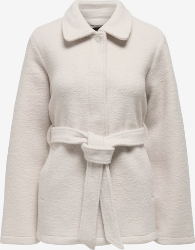 Demisezoninė striukė 'ONLSANNE' iš ONLY, spalva – glaisto spalva, Prekių apžvalga