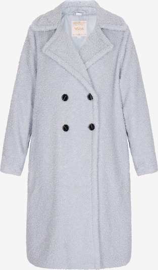 usha FESTIVAL Übergangsmantel in hellblau, Produktansicht