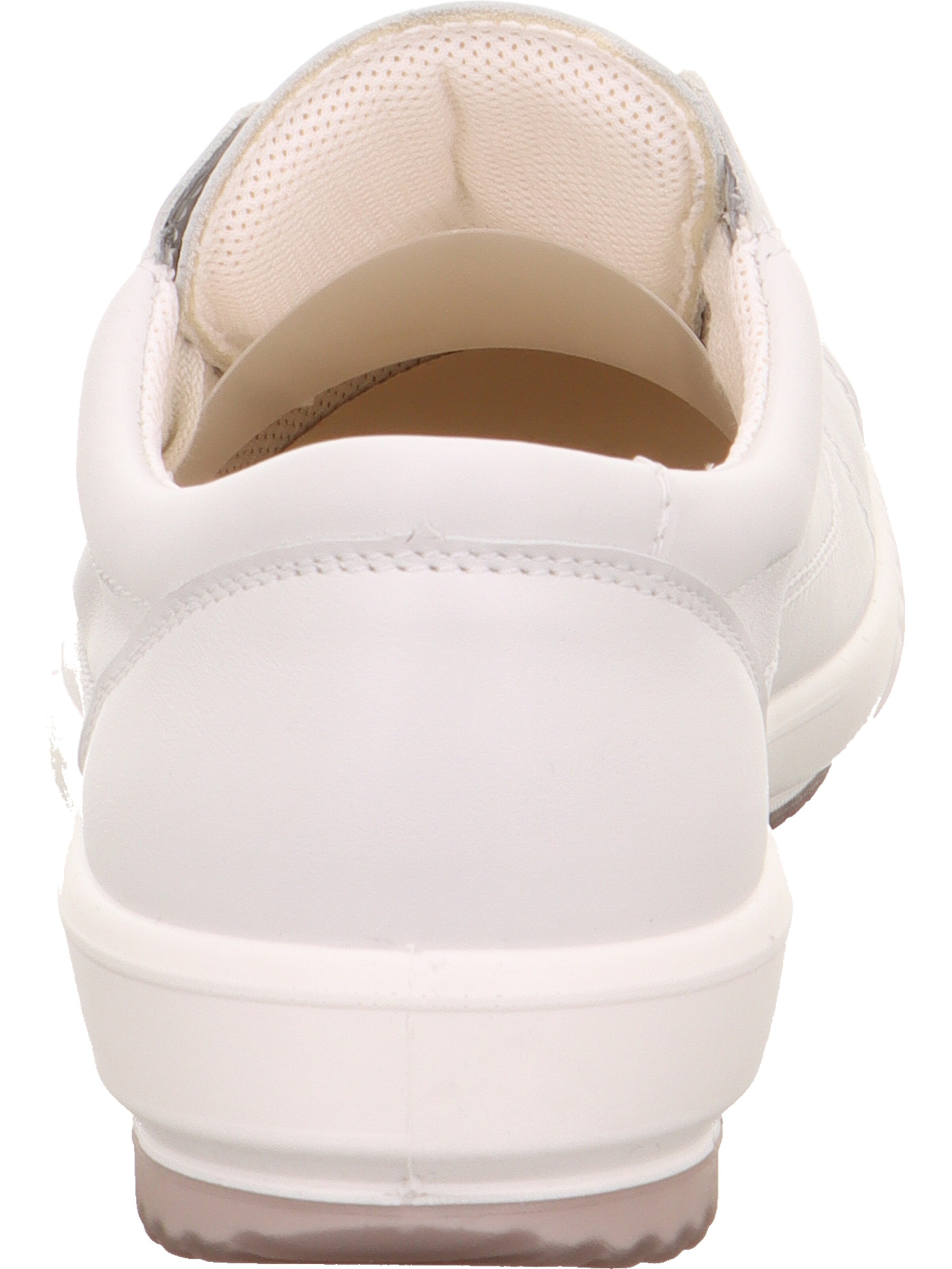 Legero Sneaker in Weiß