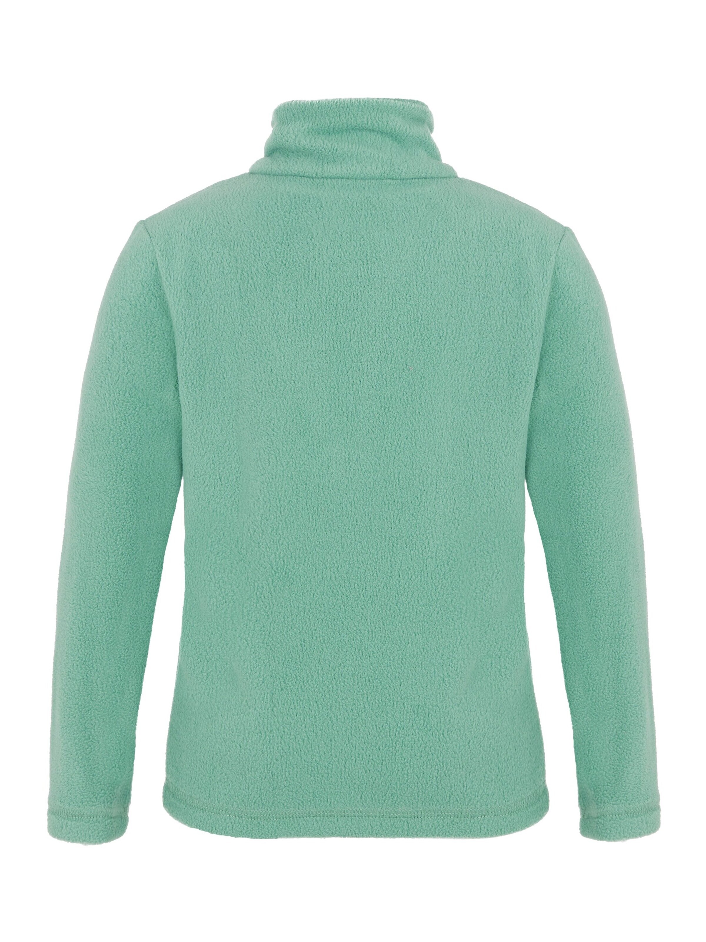Sweat de sport 'PRTMUTE TD' PROTEST en vert