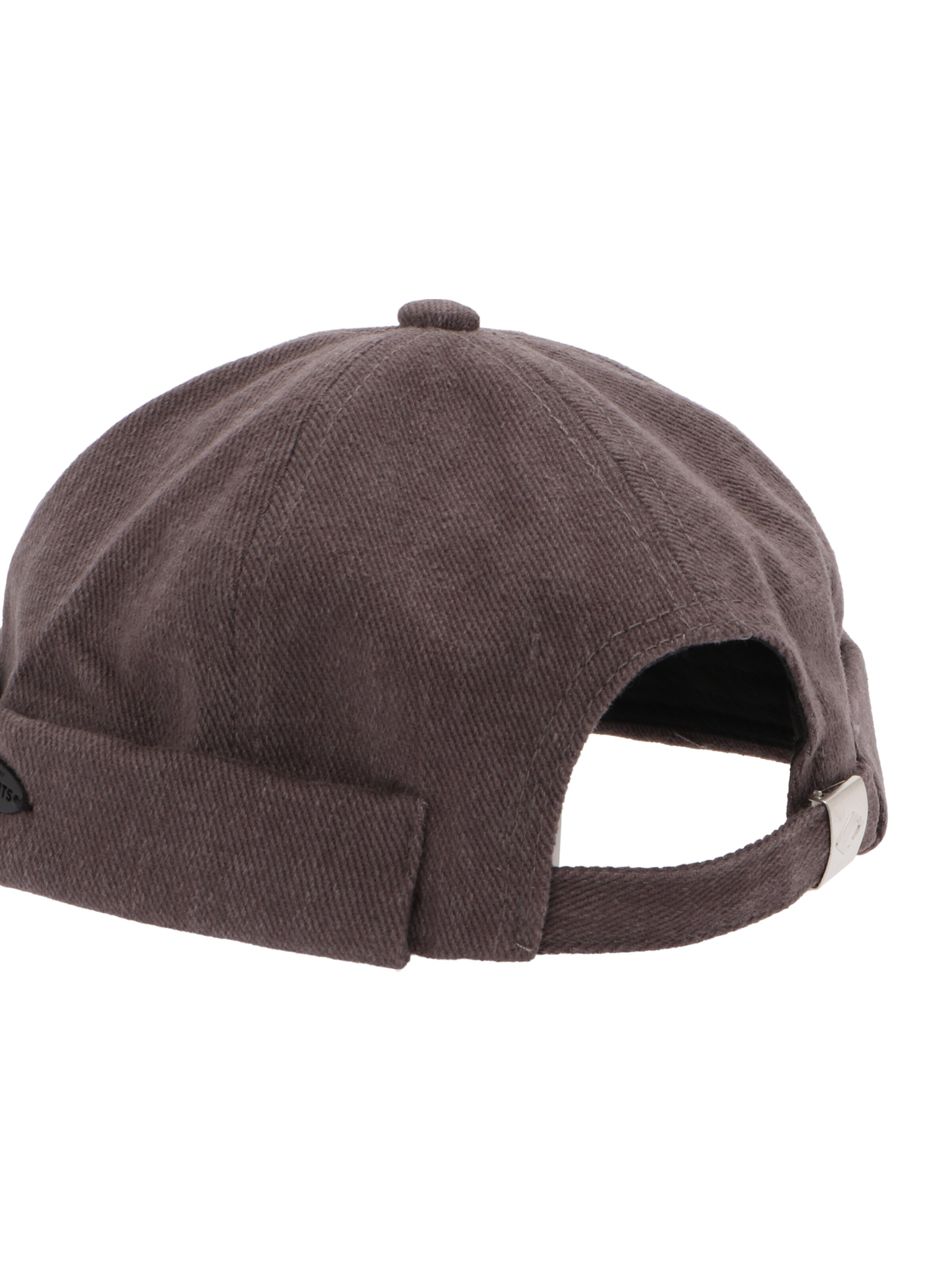 pelēks chillouts Naģene 'Delmas'