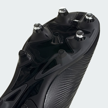 Chaussure de sport ' Predator 24 League ' ADIDAS PERFORMANCE en noir