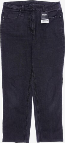 Bexleys Jeans 30-31 in Grau: predná strana