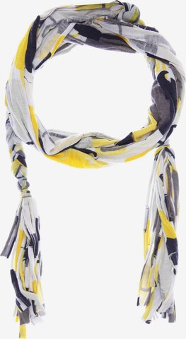 GARCIA Scarf & Wrap in One size in Mixed colors: front