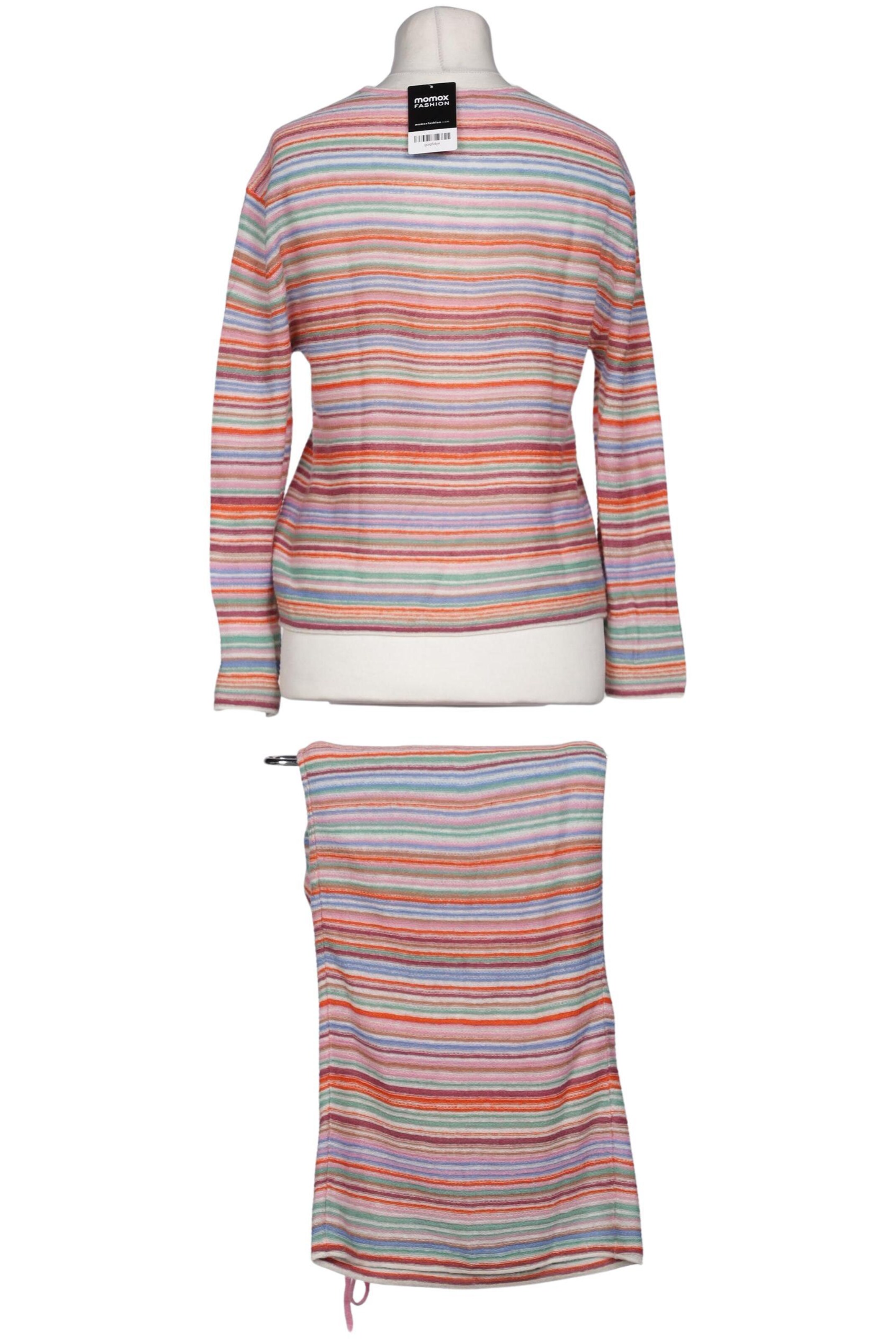 Dorothee Schumacher Anzug oder Kombination M in Mischfarben