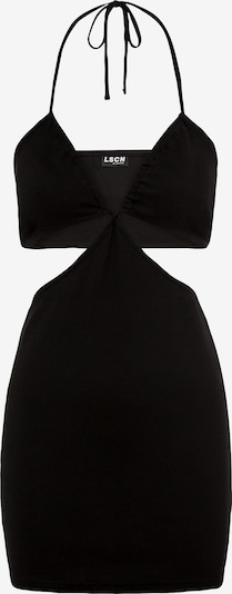 LSCN by LASCANA Šaty - čierna, Produkt
