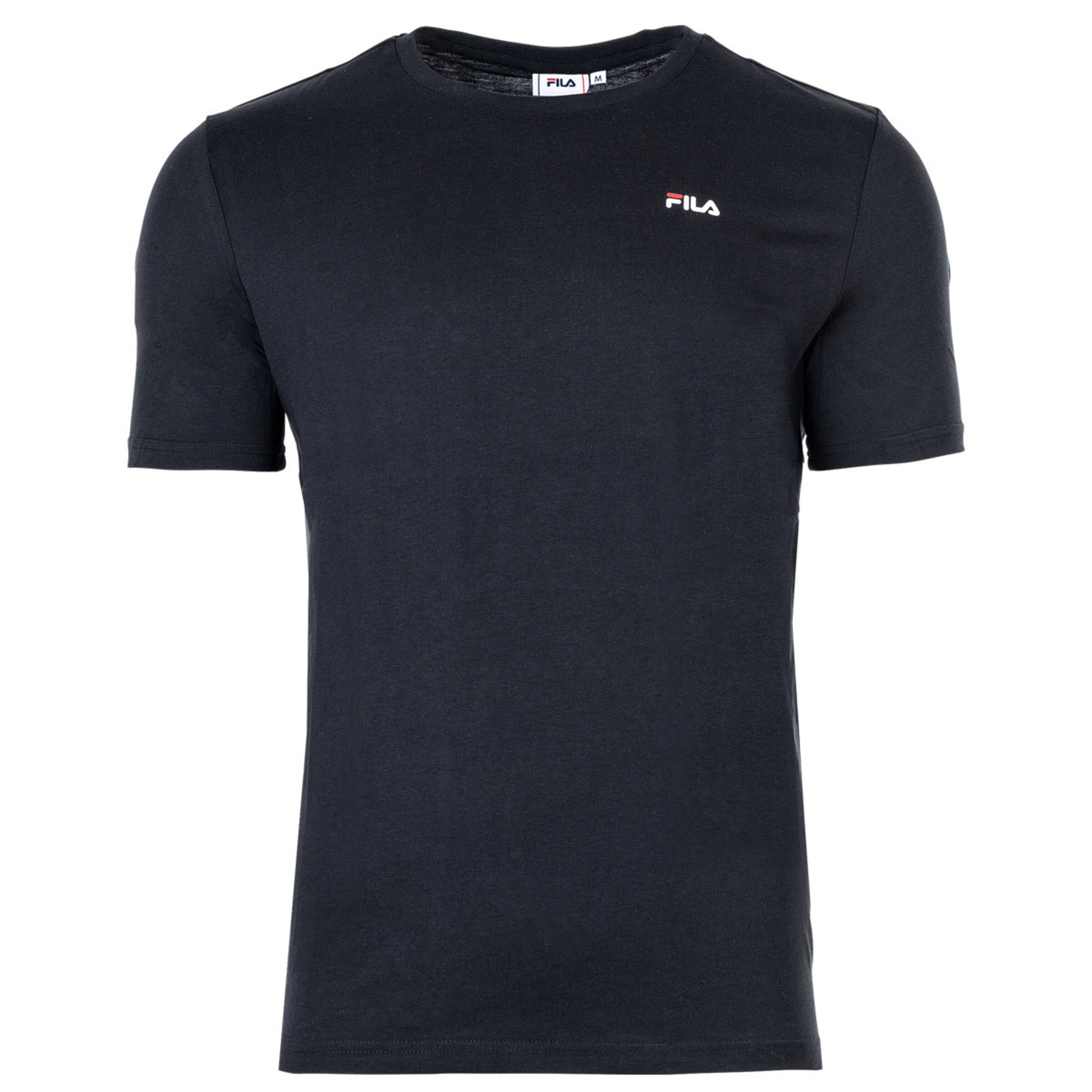 Fila camisetas new arrivals
