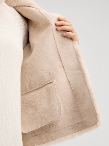 Veste d’hiver JOOP! en beige