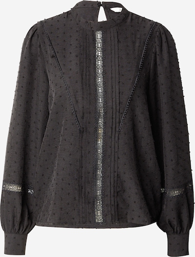 Palaidinė 'JDYTRAIN' iš JDY, spalva – juoda, Prekių apžvalga