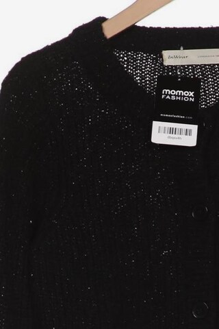 InWear Sweater & Cardigan in M in Black