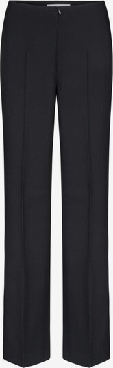 Raffaello Rossi Hose in schwarz, Produktansicht