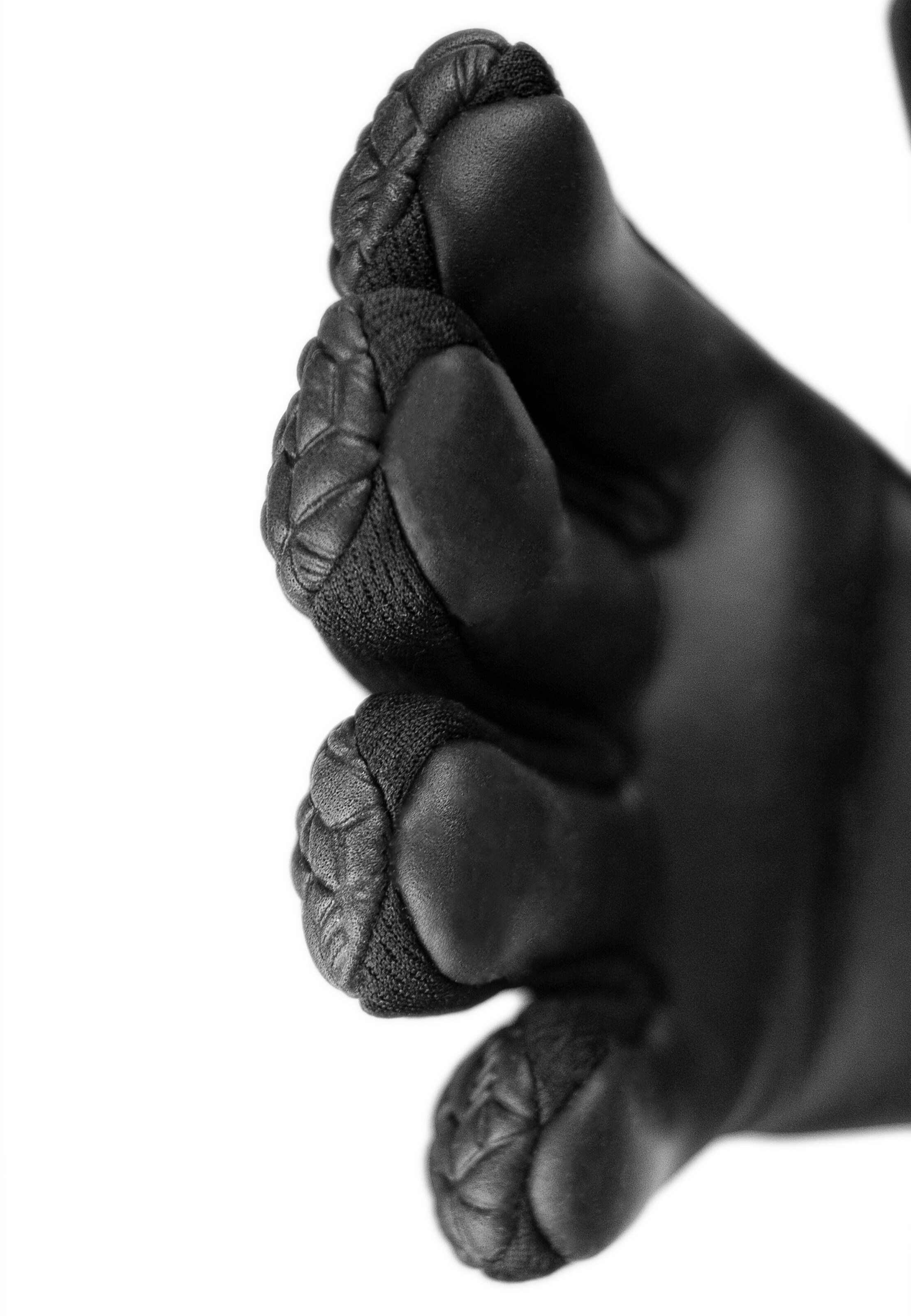 REUSCH Sports gloves 'GK1 Pro' in White