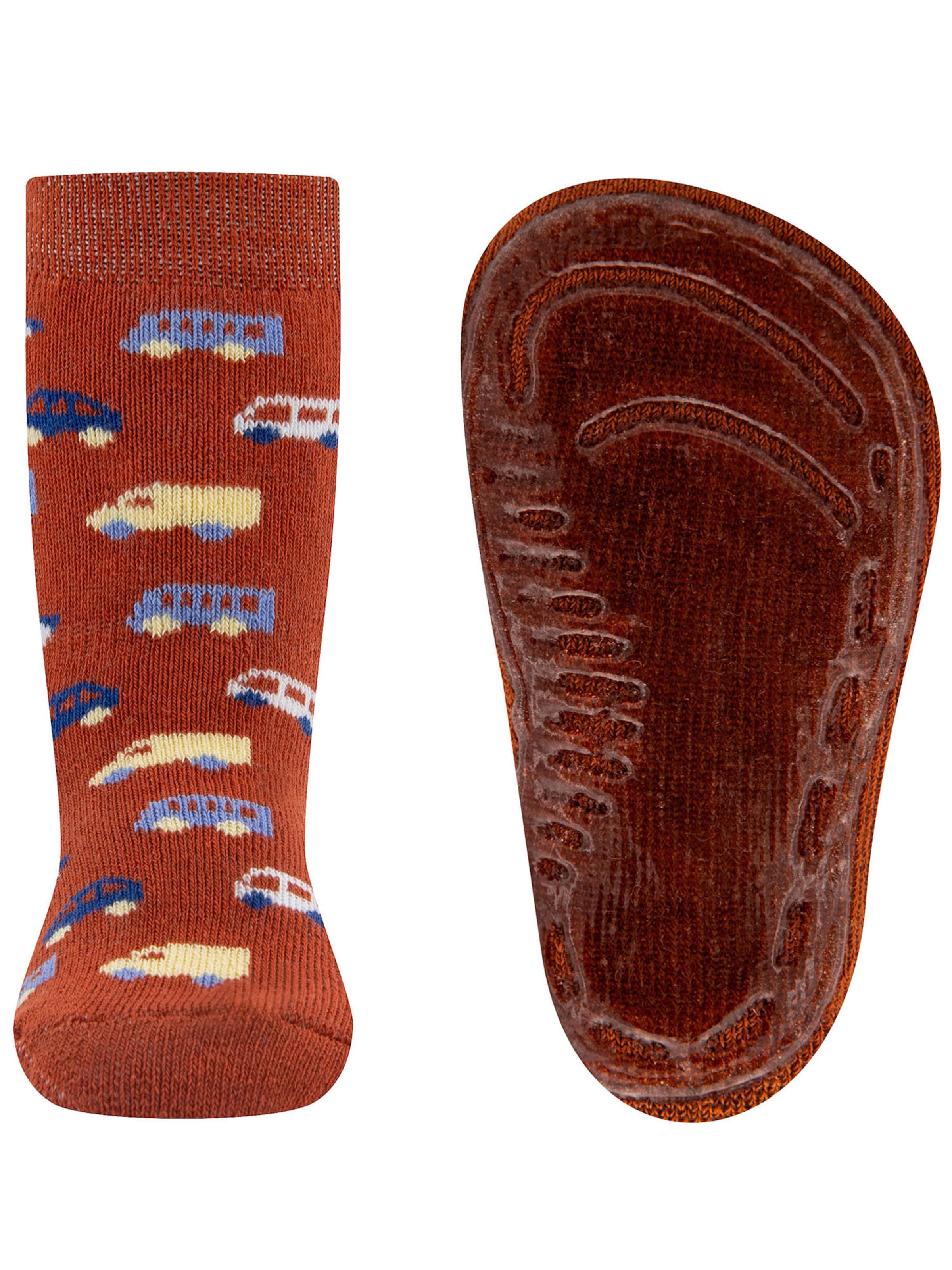 EWERS Zokni - vegyes színek