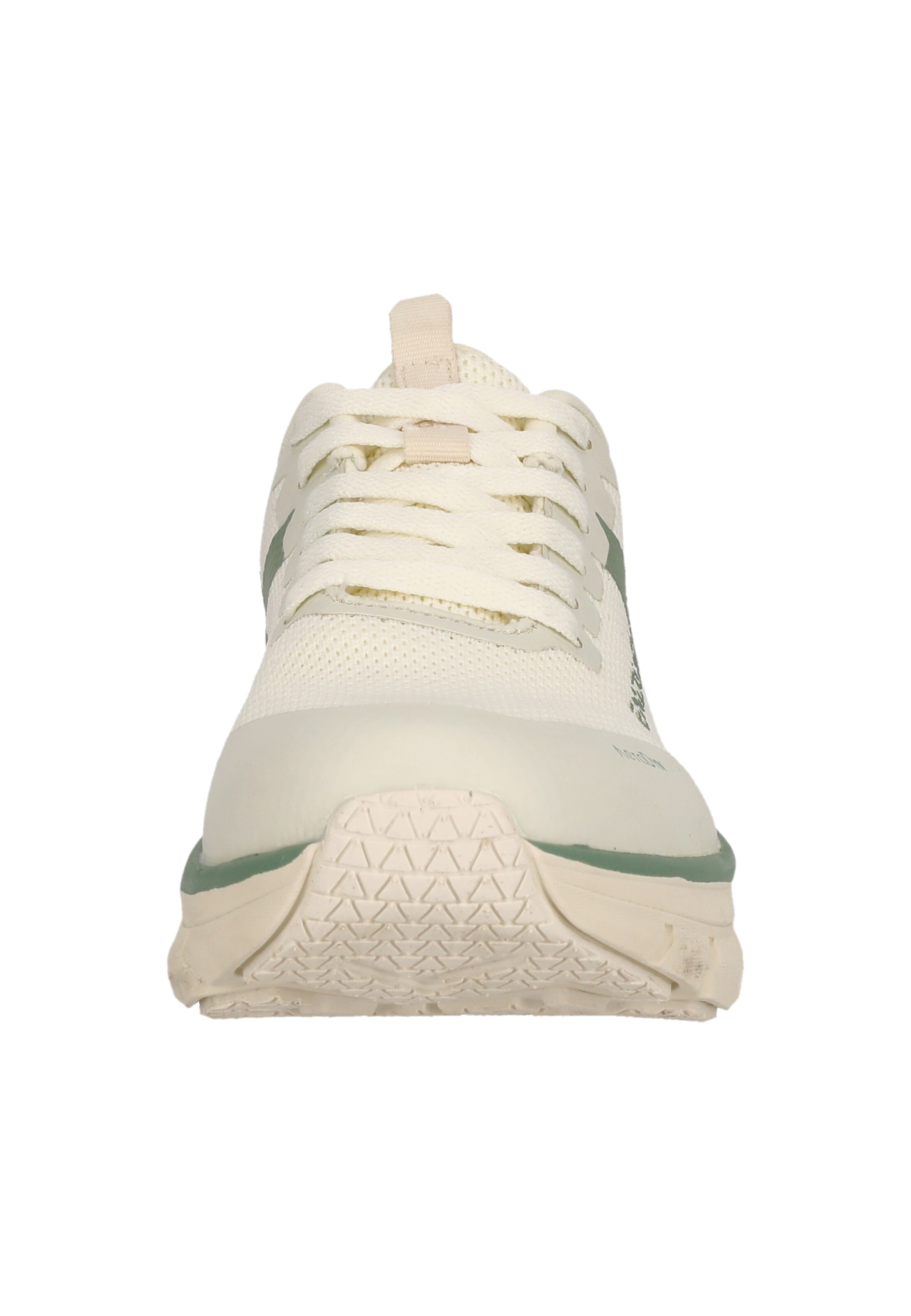 ENDURANCE Sneaker 'Salia' in Braun