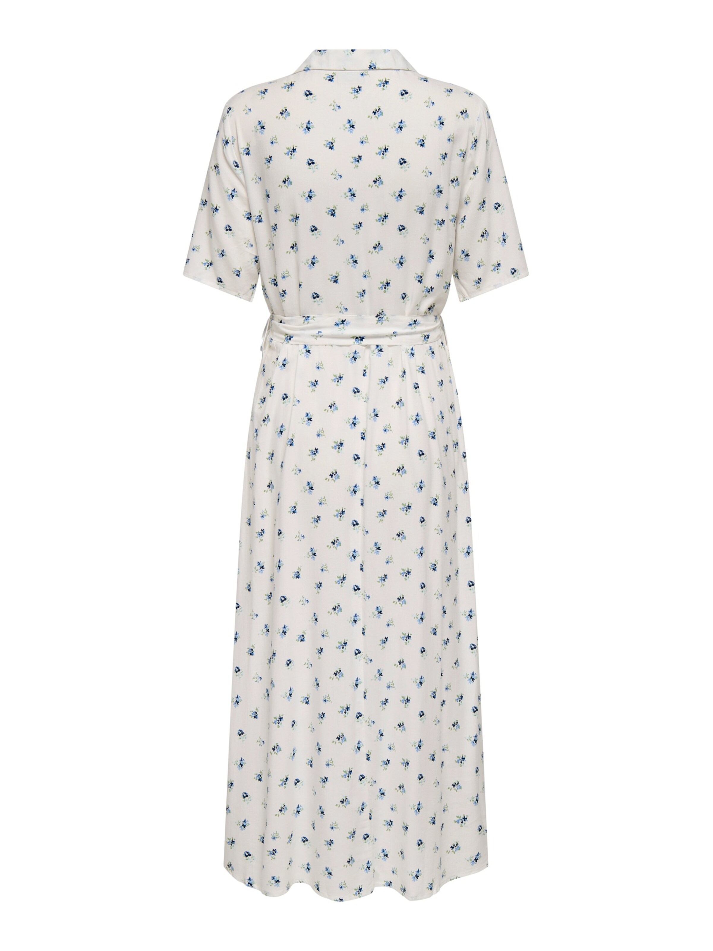 JDY Ingruhák 'JDYSTARR' - fehér