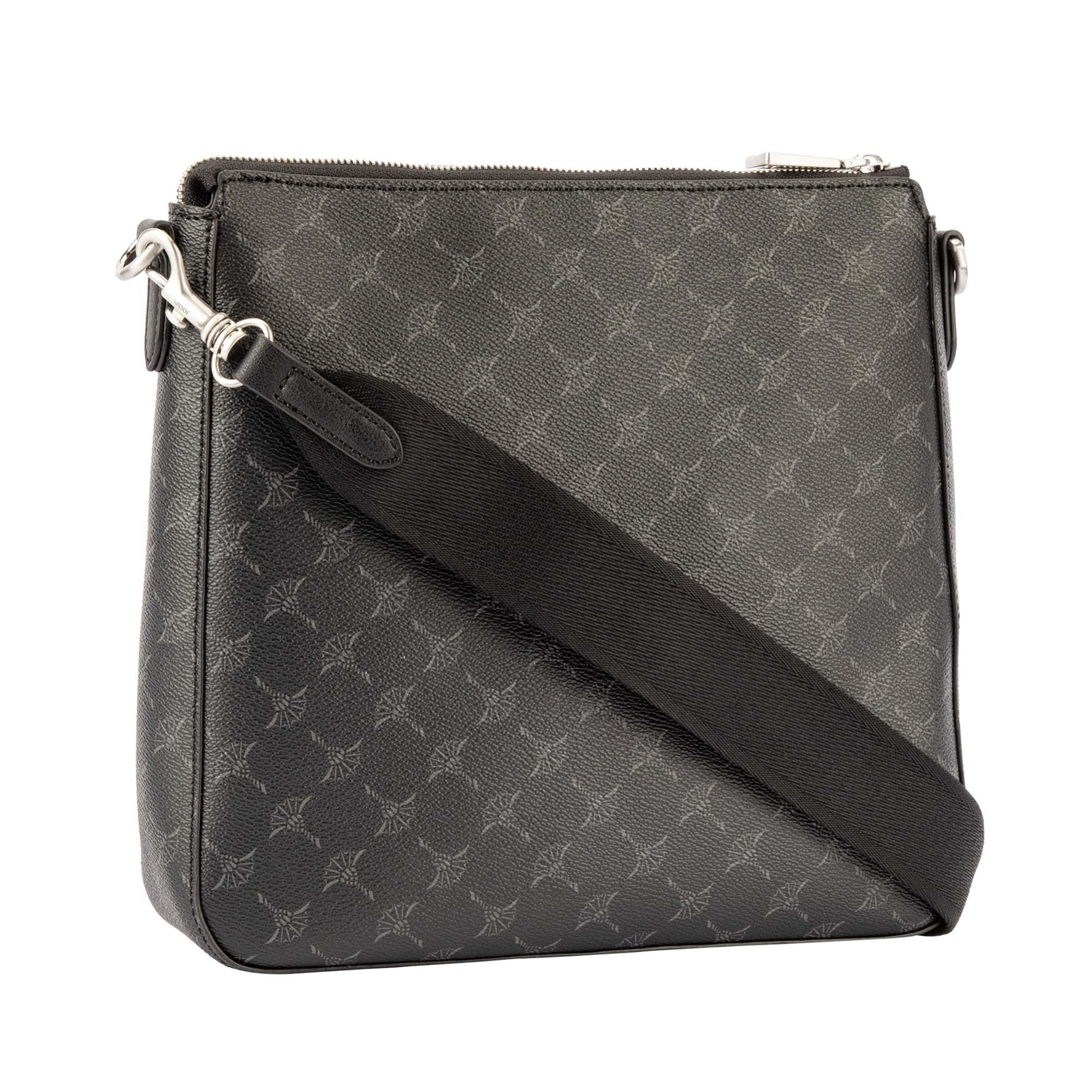 JOOP! - Bolso de hombro en negro