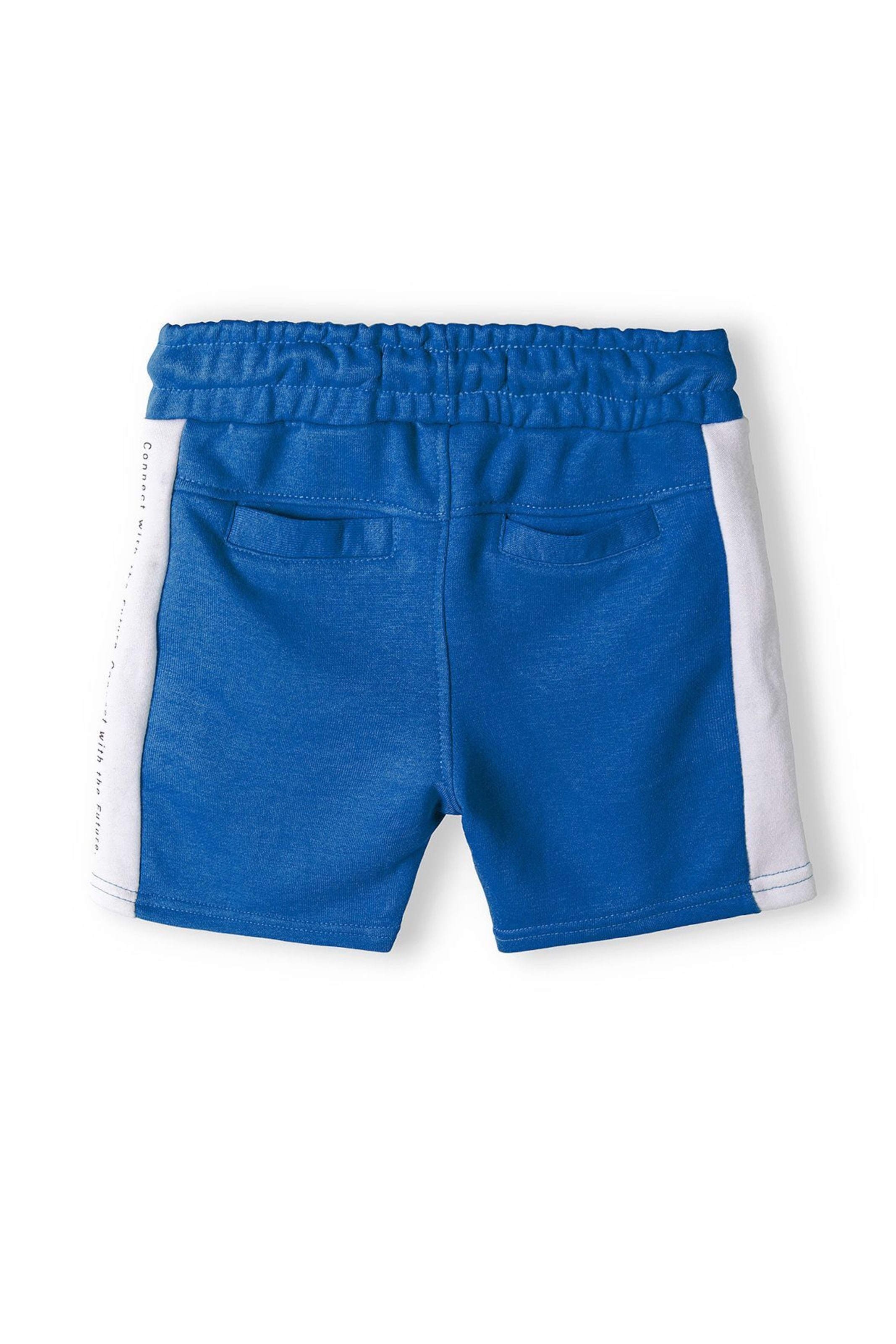 regular Pantaloni di MINOTI in blu