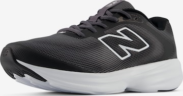 new balance Laufschuh in Schwarz: Vorderseite