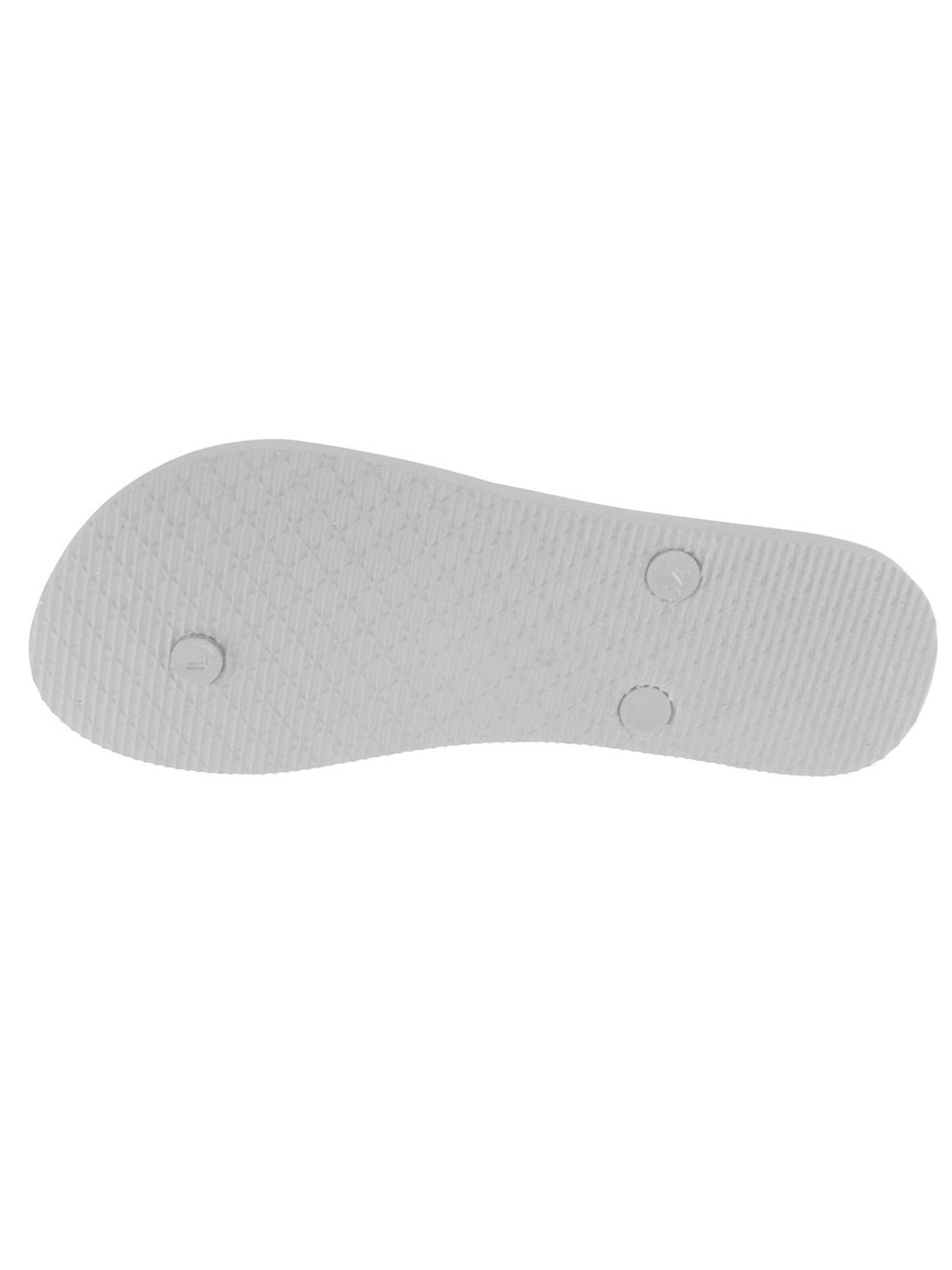 Beppi Beach & swim shoe in Pink