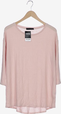 FFC Top & Shirt in M in Pink: front