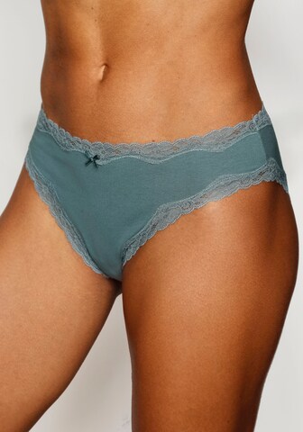 Slip di VIVANCE in colori misti
