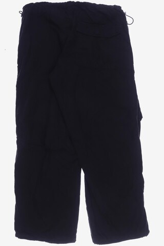 Urban Outfitters Pants in M in Black