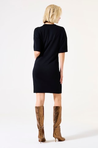 Abito di GARCIA in nero