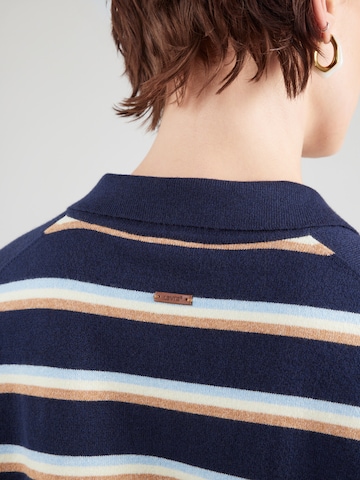 LEVI'S ® - Jersey en azul