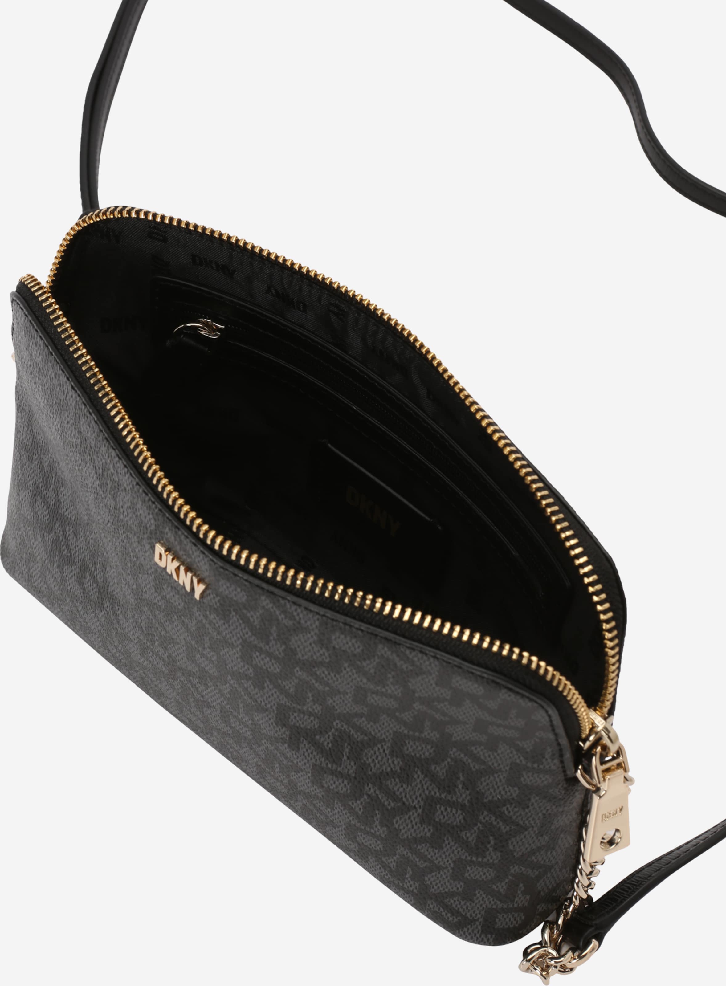 Bryant crossbody online bag dkny