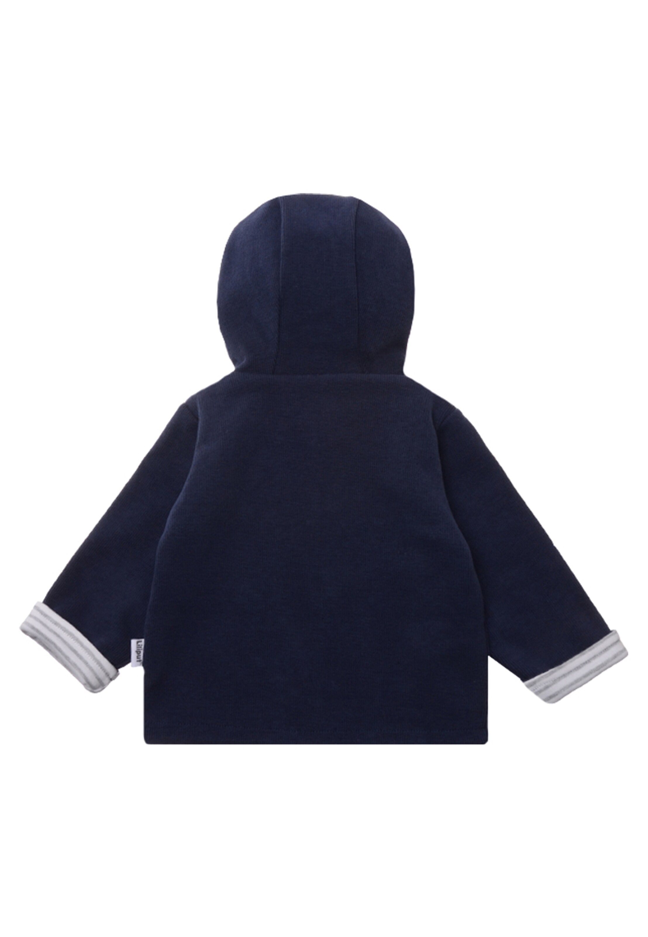 LILIPUT Underwear Set in Blue