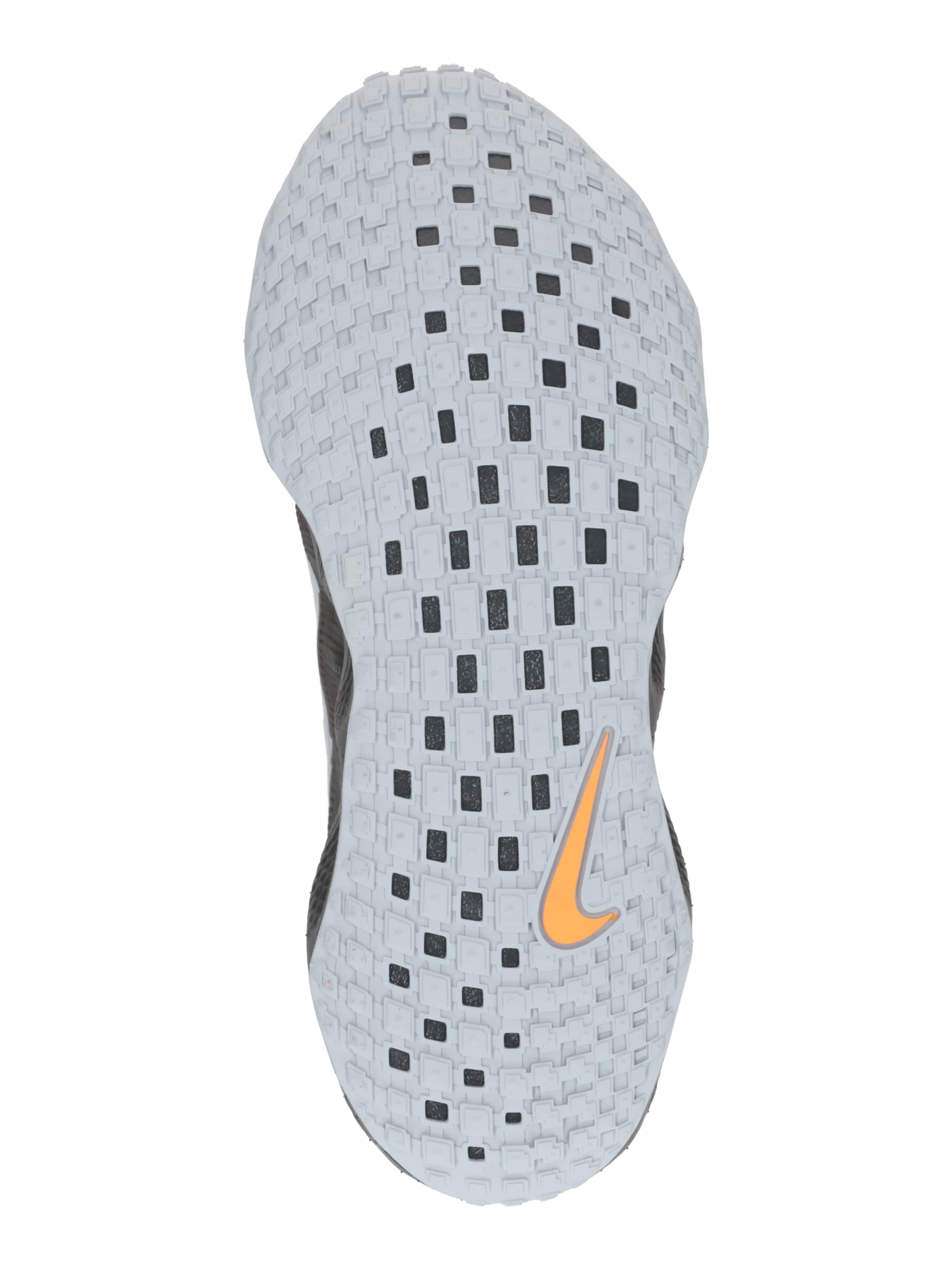 Nike Sportswear Trainers 'AVA ROVER' in Grey