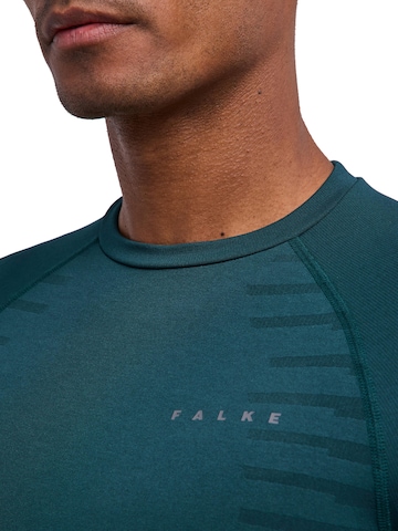 FALKE Base Layer‌‌‌‌‌‌ in Mischfarben