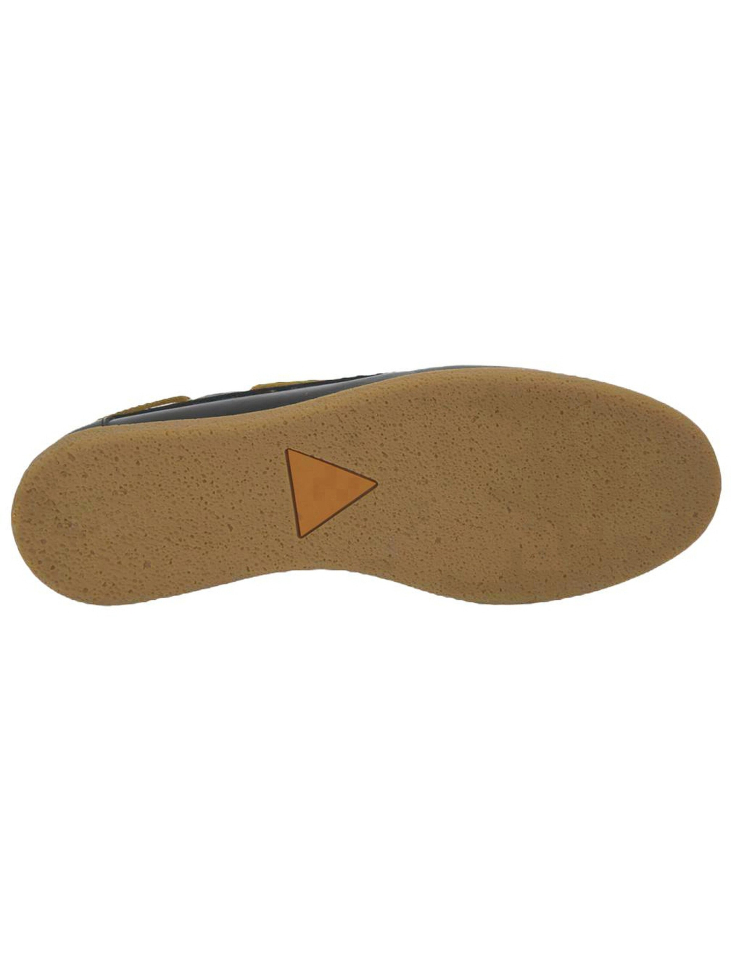 Desa Slipper‌‌‌‌‌‌ in Schwarz