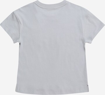 GAP T-Shirt 'BRANNAN' in Grau