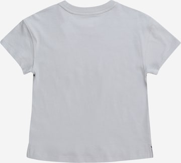 GAP - Camisola 'BRANNAN' em cinzento