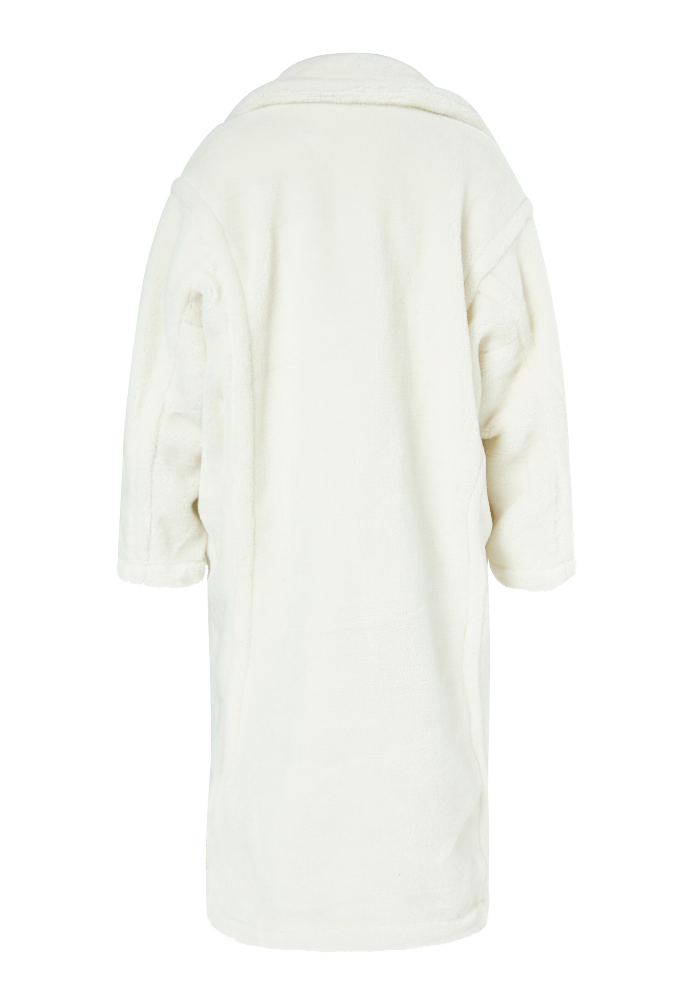 balta usha WHITE LABEL Žieminis paltas