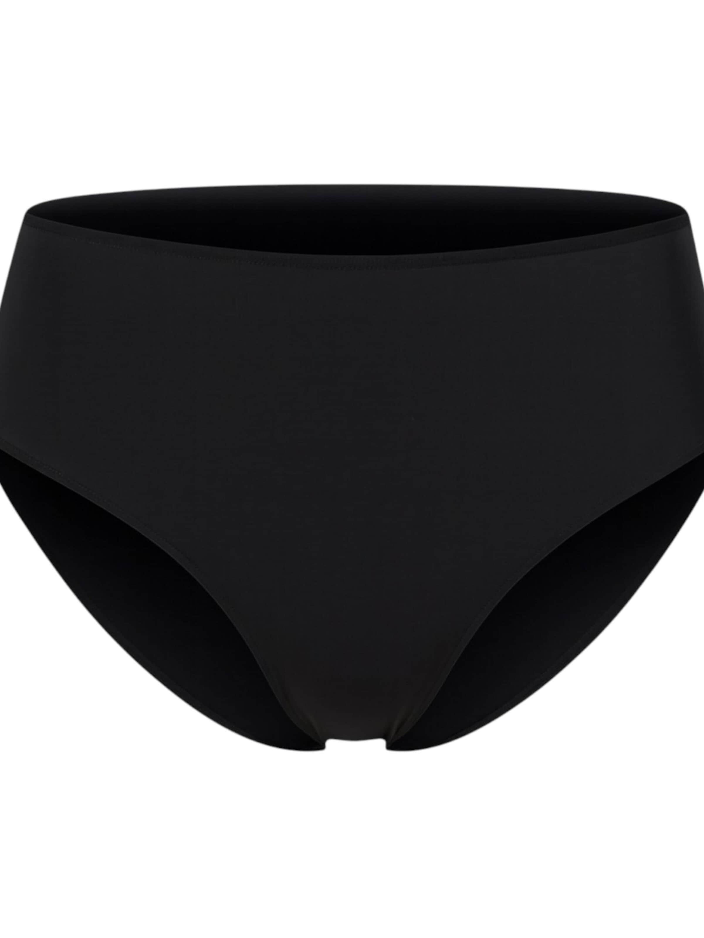 fashionshowcase Shaping Slip 'LiftShape' in Black