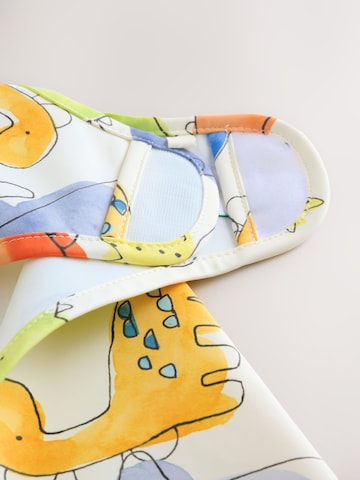 jauktas krāsas Next Lacīte