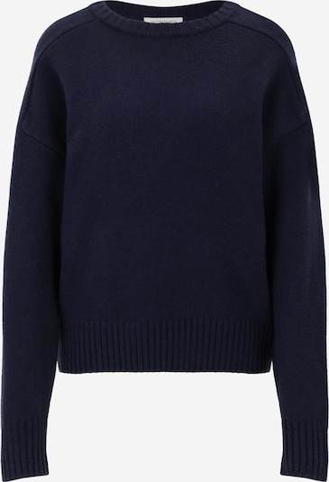 Megztinis 'Ester' iš Guido Maria Kretschmer Women, spalva – tamsiai mėlyna, Prekių apžvalga