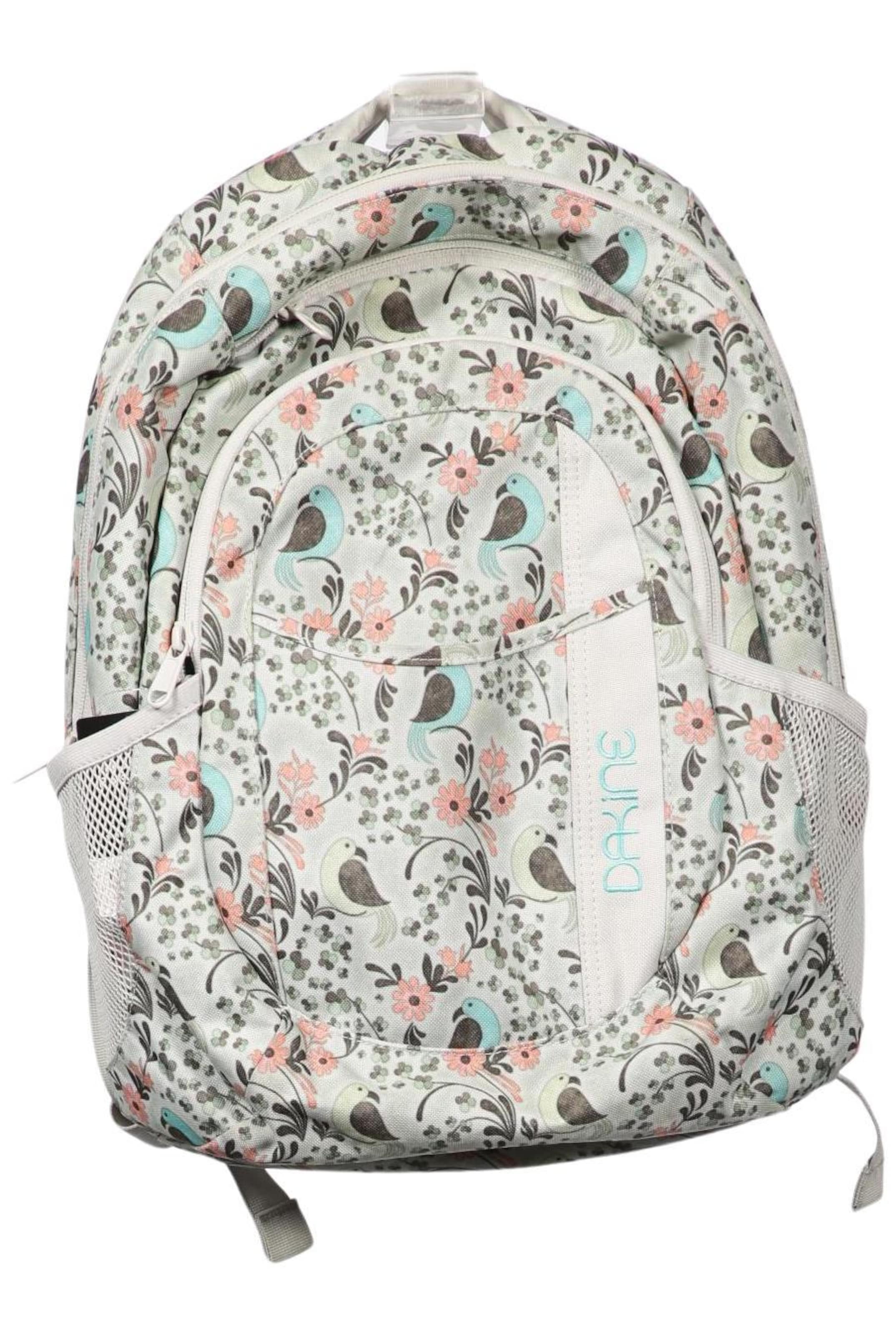 DA KINE Rucksack One Size in Mischfarben: Vorderseite