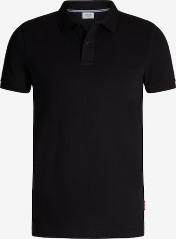 T-Shirt 'Beeke' JOOP! Jeans en noir : devant