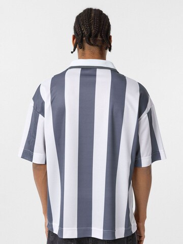 Dandalo T-shirt i vit