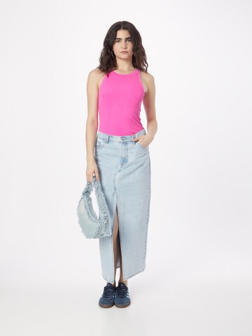 GAP Top in Roze