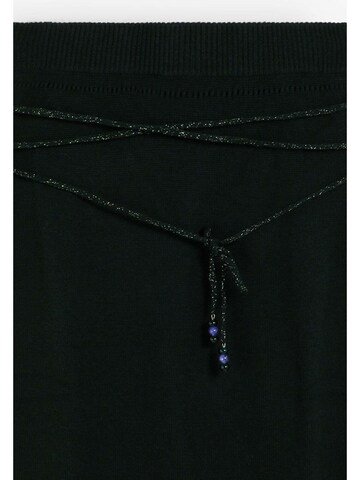 ScalpersSuknja - plava boja