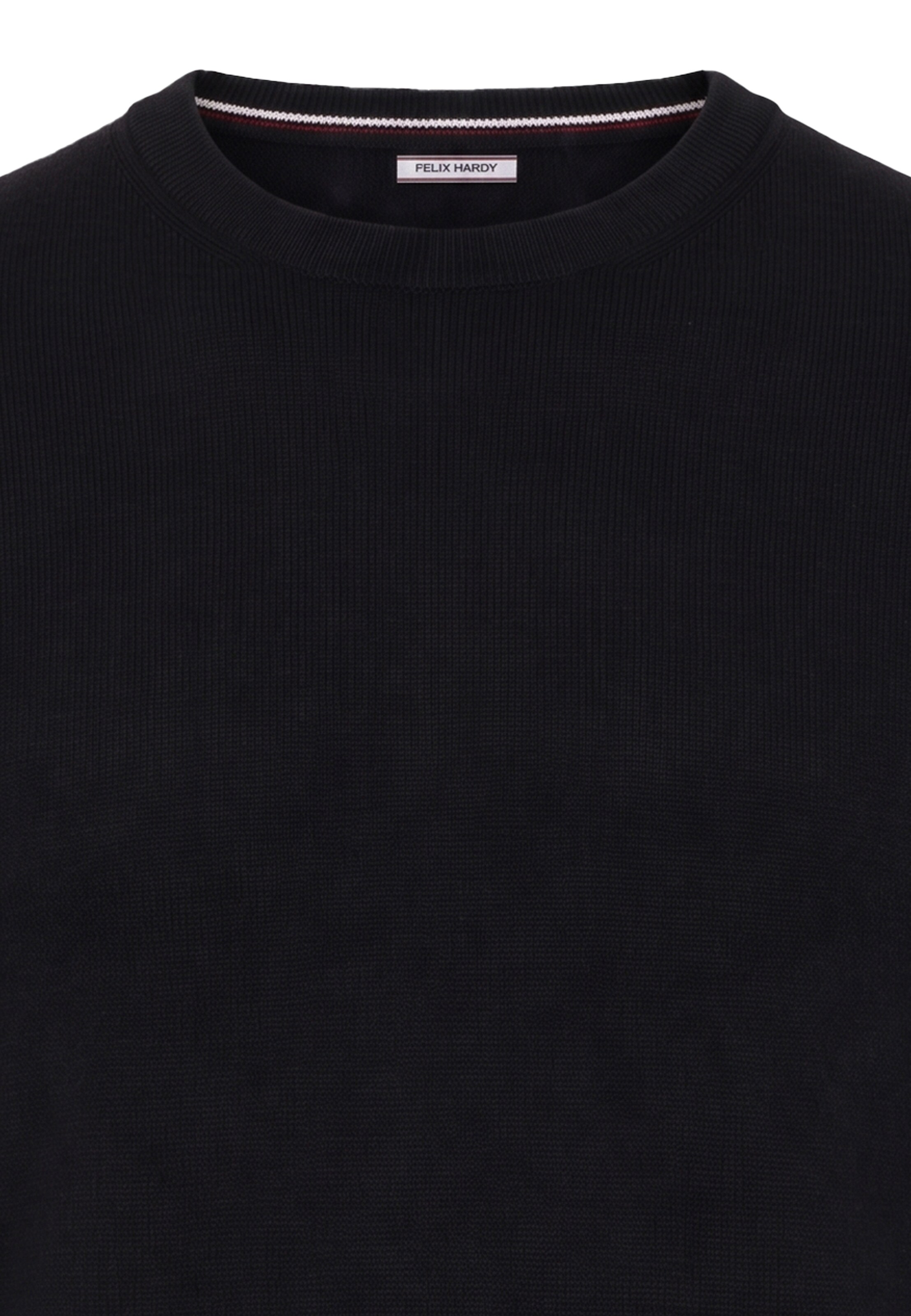 Felix Hardy - Pullover em bege